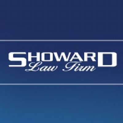 Showard Law Firm, P.C. Profile Picture